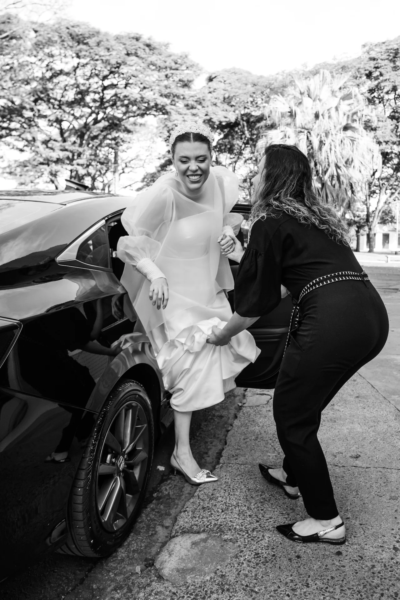 54ee095e-32e1-436c-ac83-8ac2c4e4f77a