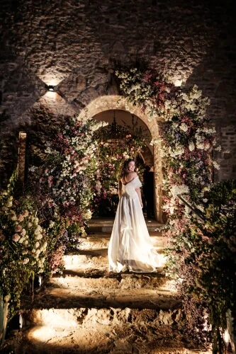 thais mariani assessora de casamento